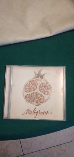 Melograno claver gold - claver,