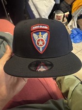 Cappello Berretto Nuova Era