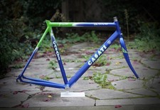 Telaio Casati Orion Columbus