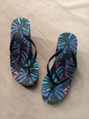 Infradito donna emporio - emporio, armani