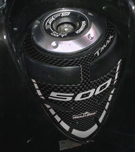 Adesivi compatibili con - 3d,