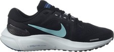 Nike Air Zoom Vomero 16 DA7698