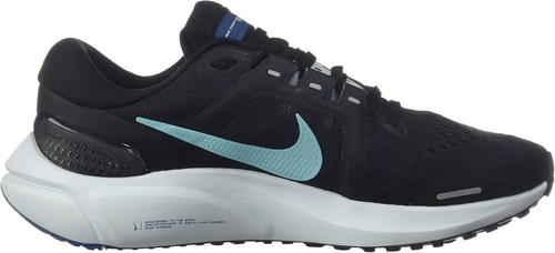 Nike air zoom - 16, da7698