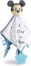 - 17345 - Disney Baby Minnie