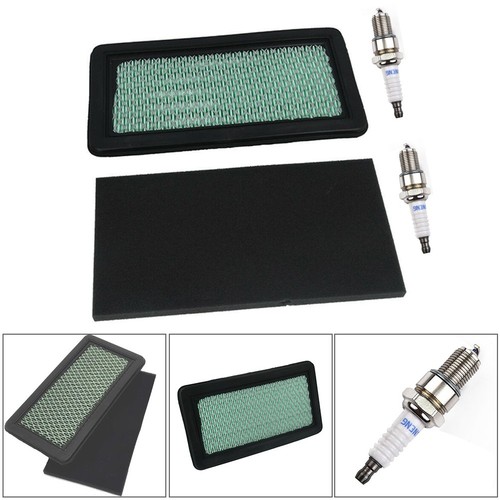 Filtro set per - filtro,