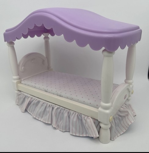 Biancheria letto vintage - da,
