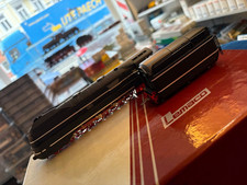 Lemaco H0 ottone - modello