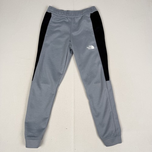 The north face joggers tuta - north, da