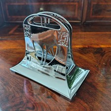 WMF Portasalivette Jugendstil