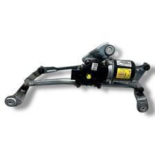 MOTORINO TERGICRISTALLO