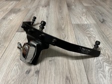 TAMA Star-Cast 12" Tom Rim