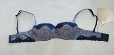 Reggiseno verdissima taglia - reggiseno,