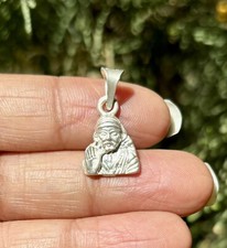 Shirdi Sai Baba religioso