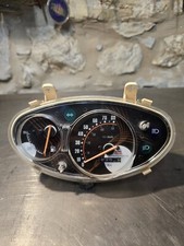 STRUMENTAZIONE CONTAKM APRILIA SPORTCITY ONE 50