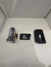 Sony exmor steady - sony, r