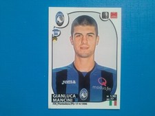 Figurine Calciatori Panini