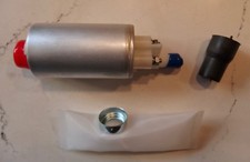 ALFA ROMEO Fuel Pump kit