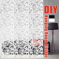 Pannello divisorio divisorio