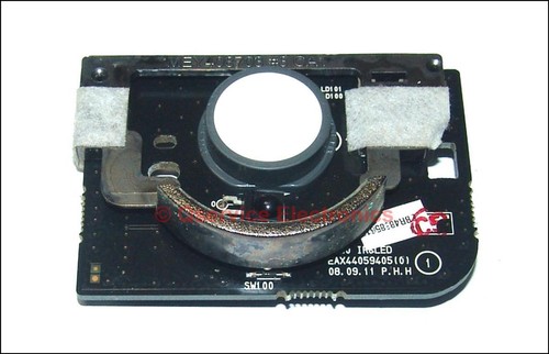 37lf2500 tv lcd - 37",