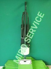 folletto vk 121 aspirapolvere