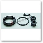 Suzuki GS 450 S 1980 1981 KIT