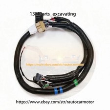 4708451H Per Hitachi ZAX Linea