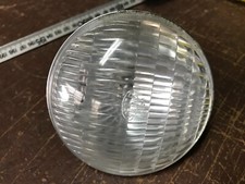 FARO FANALE GRUPPO OTTICO