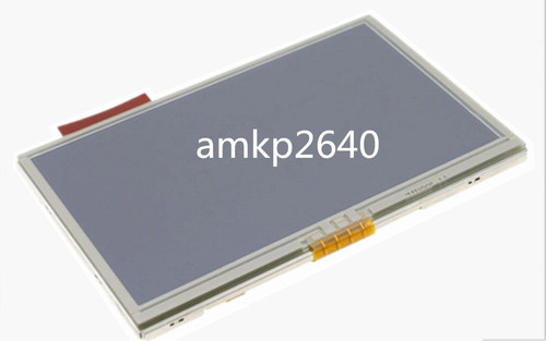 Lte430wq fob f0b per - lte430wq-fob,