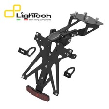 PORTATARGA REGOLABILE