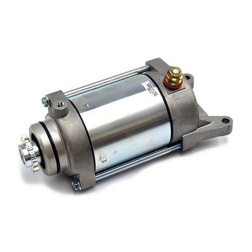 Motorino avviamento kawasaki - avviamento,