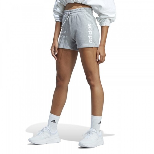 Short donna adidas essentials - adidas,