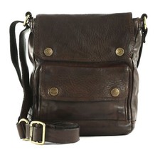 CAMPOMAGGI Apollo Crossbody