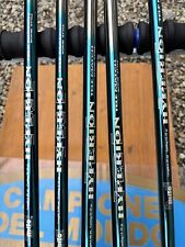 canna da pesca Milo Hyperion