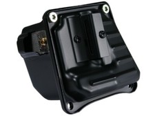 Marmitta adatta per Stihl 046