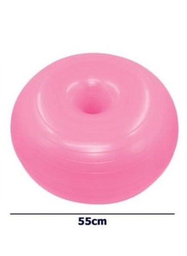 Palla fitness fitball - fitness, pilates