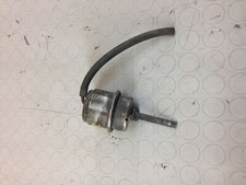 FORD ESCORT SW (1995-2000) 1.8 DIESEL 66KW 5P ATTUATORE GRUPPO CLIMA