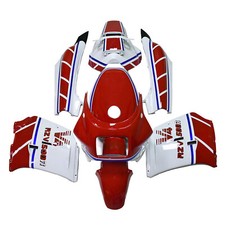 Per yamaha rzv500 rd500 - yamaha,