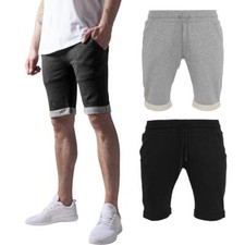 Urban Classics Luce Turnup