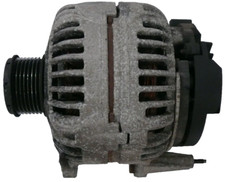 Alternatore VW Touareg 7L 3.2