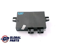 Centralina BMW 3 Z4 er E46 E89