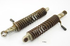 Laverda 750 S / GT / SF -