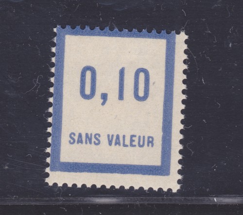 France timbre fictif - france,