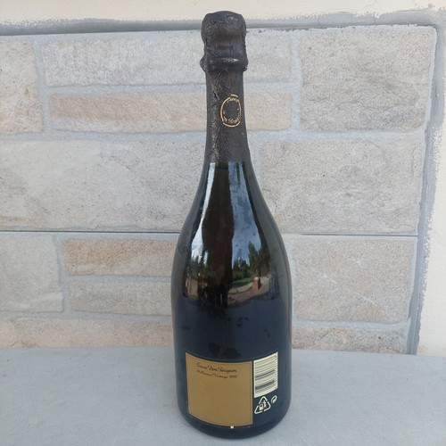 Dom perignon 1992 - perignon,
