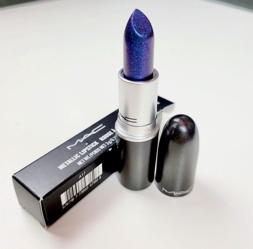 Rossetto mac vintage - vintage, tutto