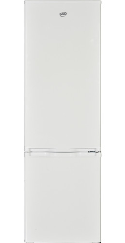Frigorifero daya 262 litri - 262,