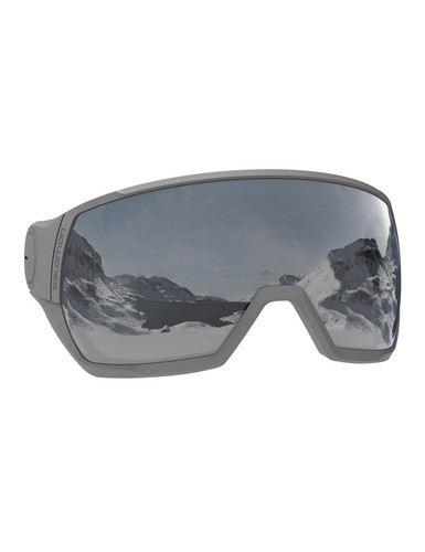 Visiera per casco - , salomon