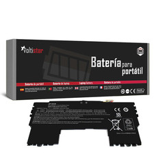 Batteria Per Portatile Acer