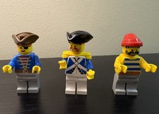 PRICE DROP ⬇️ Lego