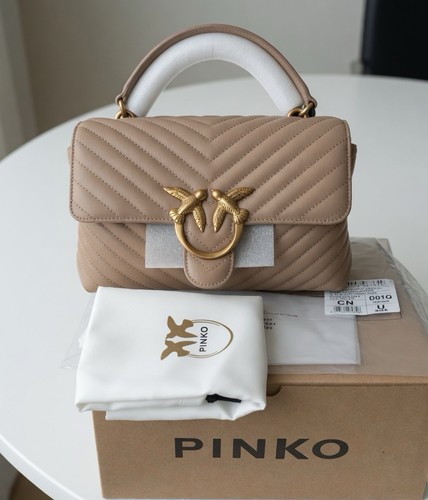 Borsa pinko love - borsa,