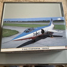 Set scala 1:48 Hasegawa #